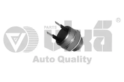 Термовыключатель, вентилятор радиатора vika купить